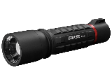 Coast XP11R Rechargeable Flashlight