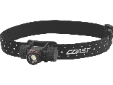 Coast XPH25R Headlamp