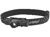 Coast XPH30R Headlamp