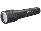 Coast G70 Flashlight