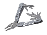 Gerber Suspension 15-In-1 Stainless Steel Multi-Tool