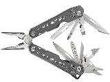 Gerber Suspension 17-In-1 Stainless Steel Multi-Tool