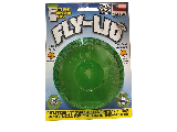 Billy Bob Disposable Cup Fly Lid