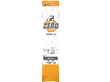 Gatorade Zero Sugar Single Serve Powdered Drink Mix