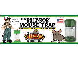 Billy Bob Mouse Trap