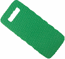 foam Kneeling Pad