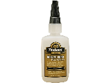 Titebond Instant Bond Wood Glue, 2 Oz