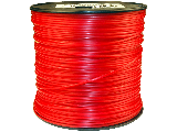 Trimmer Line .105 x 705 Feet Spool