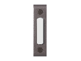 Wired LED Lighted Doorbell Button