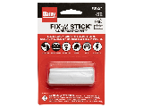 Oatey Fix-it Stick Epoxy Putty, 1.3 Oz