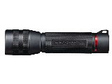 Coast GX20 Series Flashlight