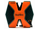 SharpNEasy 2 Step Knife Sharpener