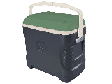 Igloo Sportsman Cooler 30 Qt