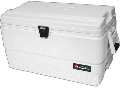 Igloo Marine Ice Chest Cooler 72 Quart