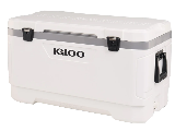 Igloo Marine Ice Chest Cooler, 100 Qt