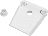 Igloo Ice Chest Replacement Latch Kit