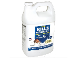 Water-Based Bedbug Spray, Gallon