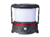 Coast LED Dual Power Rechargeable Lantern