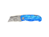 Lock Back Utility Knife