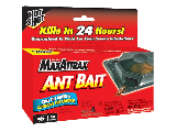 Hot Shot MaxAttrax Ant Bait, 4 Pk