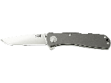 SOG Twitch II Folding Knife