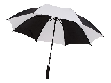 Diamondback Golf Umbrella, 29 In