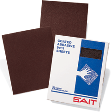 Wet Or Dry Sanding Sheet 9 In x 11 In (Grits)