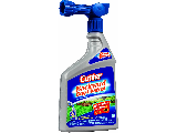 Bug Free Backyard Spray, 32 Oz