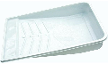 Plastic Paint Tray Liner