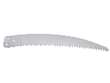 Tree Pruner Replacement Saw Blade, 15 In