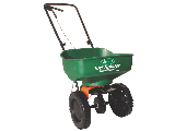 Turf Builder Edgeguard Mini Broadcast Spreader