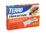 Terro Liquid Ant Baits