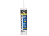 Dynaflex 230 Premium Indoor/Outdoor Sealant (Colors)