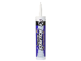 DAP Extreme Stretch Elastomeric Sealant, 10 Oz