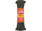 Para Chord Nylon Camo 1/8" x 50'