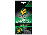 Black Flag Octenol Mosquito Lure