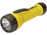 Dorcy LED Work Light Flashlight