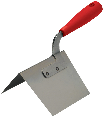 Outside Drywall Corner Trowel