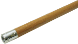 Wood Drywall Pole Sander Handle