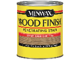 MINWAX Wood Finish Oil-based Weathered Oak (Sizes)