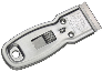 Heavy Duty Razor Scraper