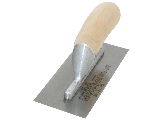 Midget Trowel 8 In X 3 In