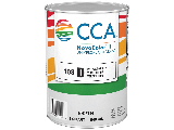 Valspar NovoColor II Paint Colorant Phthalo Green, Qt