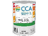 Valspar NovoColor II Paint Colorant Raw Umber, Qt