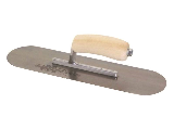 Pool Trowel 10 In X 3 In