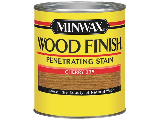 MINWAX Wood Finish Oil-based Cherry (Sizes)