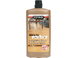 MINWAX Hardwood Floor Reviver Gloss, Quart