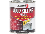 Mold Killer Primer (Sizes)