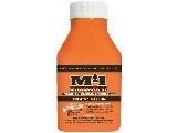 Sunnyside M-1 Insecticide Paint Additive, 1.68 Oz