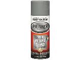 Rust-Oleum Self Etching Primer, 12 Oz